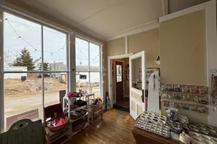 6 School St, Lubec, ME 04652 - Photo 63