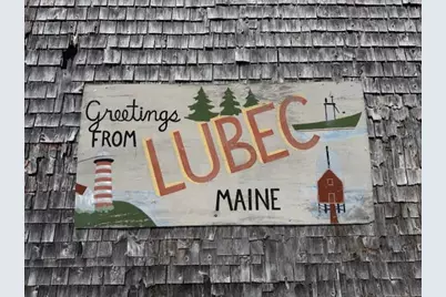 6 School Street, Lubec, ME 04652 - Photo 93