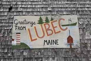 6 School St, Lubec, ME 04652 - Photo 93