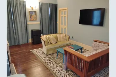 6 School Street, Lubec, ME 04652 - Photo 37