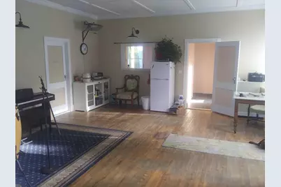 6 School Street, Lubec, ME 04652 - Photo 67