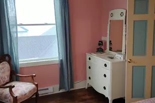 6 School St, Lubec, ME 04652 - Photo 47