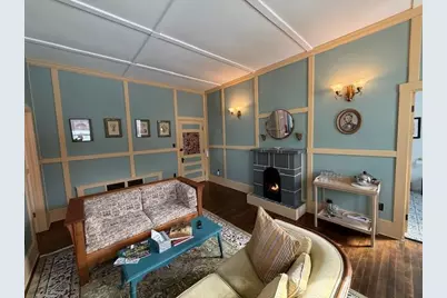 6 School Street, Lubec, ME 04652 - Photo 35