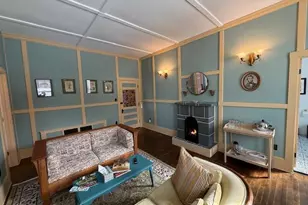 6 School St, Lubec, ME 04652 - Photo 35