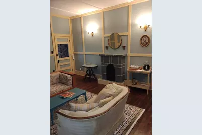 6 School Street, Lubec, ME 04652 - Photo 37