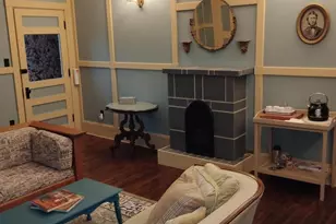 6 School St, Lubec, ME 04652 - Photo 37