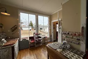 6 School St, Lubec, ME 04652 - Photo 65