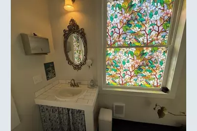 6 School Street, Lubec, ME 04652 - Photo 77