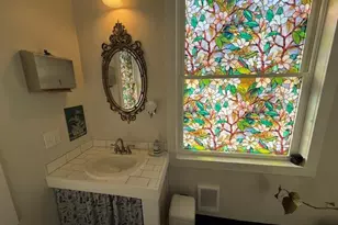 6 School St, Lubec, ME 04652 - Photo 77