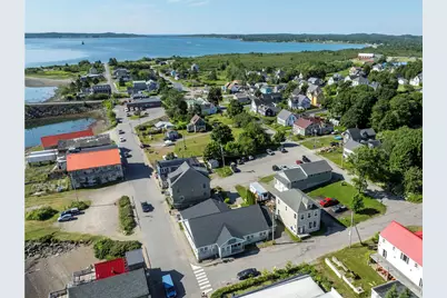 6 School Street, Lubec, ME 04652 - Photo 89