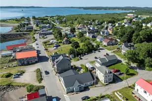 6 School St, Lubec, ME 04652 - Photo 89