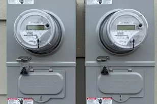 6 School St, Lubec, ME 04652 - Photo 93