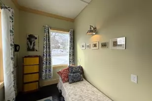 6 School St, Lubec, ME 04652 - Photo 31