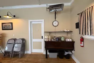 6 School St, Lubec, ME 04652 - Photo 71