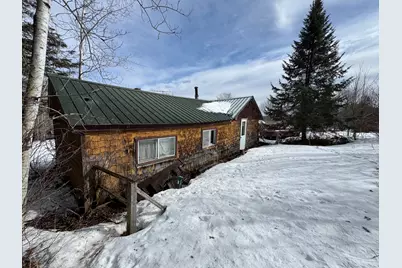 1508 Oxbow Road, Oxbow, ME 04764 - Photo 5