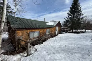 1508 Oxbow Rd, Oxbow, ME 04764 - Photo 5