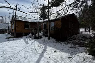 1508 Oxbow Rd, Oxbow, ME 04764 - Photo 9