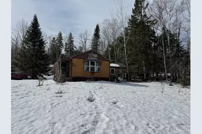 1508 Oxbow Road, Oxbow, ME 04764 - Photo 3