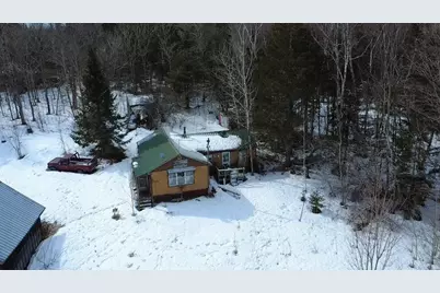 1508 Oxbow Road, Oxbow, ME 04764 - Photo 1