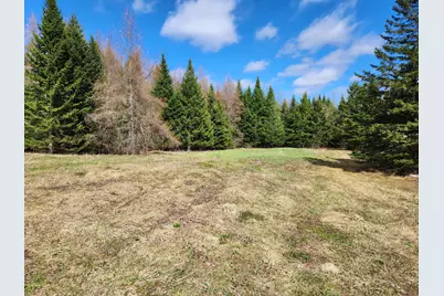 9C West Gate Road, Caswell, ME 04750 - Photo 5