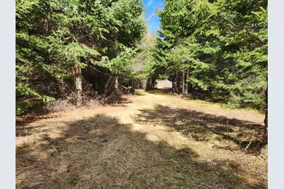 9C West Gate Road, Caswell, ME 04750 - Photo 7