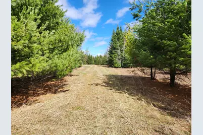 9C West Gate Road, Caswell, ME 04750 - Photo 3