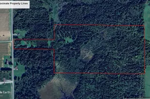 9C West Gate Rd, Caswell, ME 04750 - Photo 1