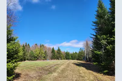 9C West Gate Road, Caswell, ME 04750 - Photo 9