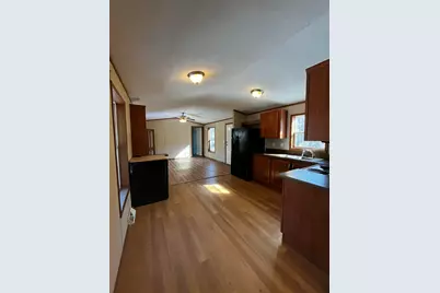 1081 Federal Road, Livermore, ME 04253 - Photo 9