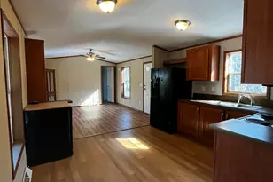 1081 Federal Rd, Livermore, ME 04253 - Photo 9