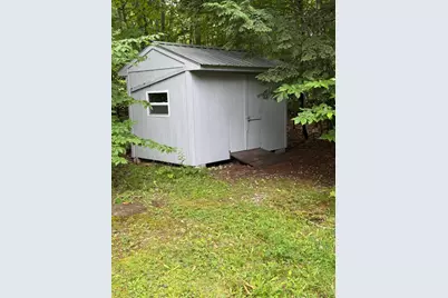 1081 Federal Road, Livermore, ME 04253 - Photo 25