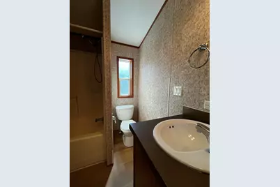 1081 Federal Road, Livermore, ME 04253 - Photo 11