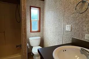 1081 Federal Rd, Livermore, ME 04253 - Photo 11