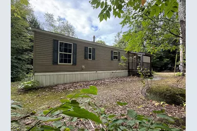 1081 Federal Road, Livermore, ME 04253 - Photo 1