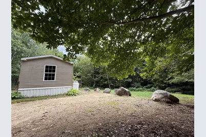 1081 Federal Road, Livermore, ME 04253 - Photo 3