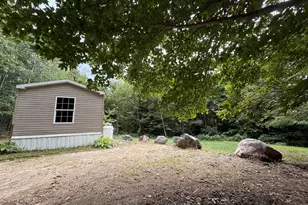 1081 Federal Rd, Livermore, ME 04253 - Photo 3