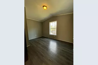 1081 Federal Road, Livermore, ME 04253 - Photo 21