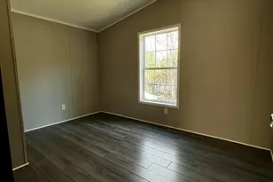 1081 Federal Rd, Livermore, ME 04253 - Photo 21