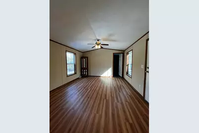 1081 Federal Road, Livermore, ME 04253 - Photo 17