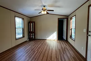 1081 Federal Rd, Livermore, ME 04253 - Photo 17