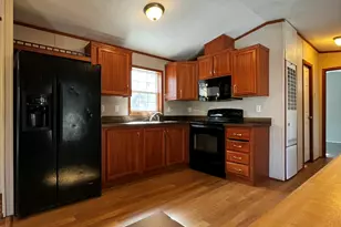 1081 Federal Rd, Livermore, ME 04253 - Photo 5