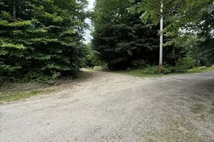 1081 Federal Rd, Livermore, ME 04253 - Photo 31