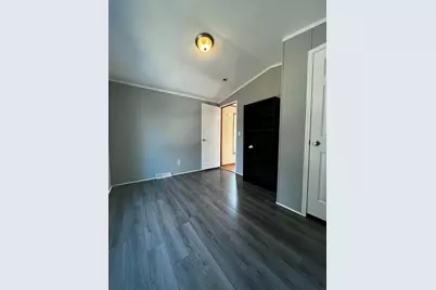 1081 Federal Road, Livermore, ME 04253 - Photo 23