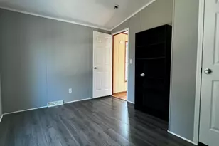 1081 Federal Rd, Livermore, ME 04253 - Photo 23