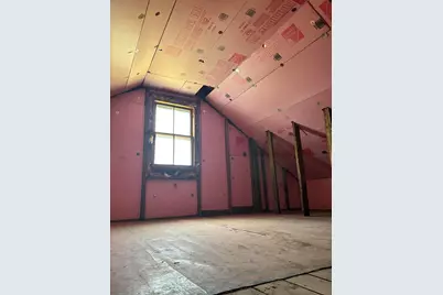 209 Portland Road, Bridgton, ME 04009 - Photo 9