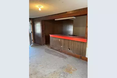 209 Portland Road, Bridgton, ME 04009 - Photo 5