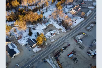 209 Portland Road, Bridgton, ME 04009 - Photo 15