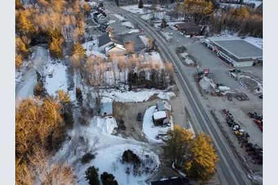 209 Portland Road, Bridgton, ME 04009 - Photo 17