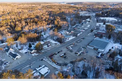 209 Portland Road, Bridgton, ME 04009 - Photo 11