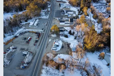 209 Portland Road, Bridgton, ME 04009 - Photo 13